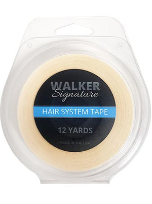 Hair System Tape 12yards