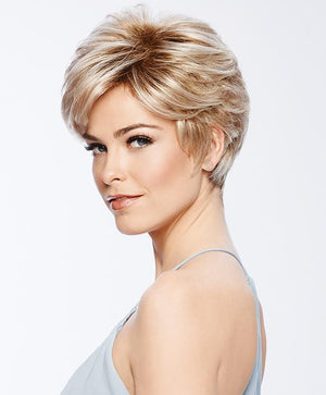 TRUE DEMURE by Gabor