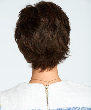 Voltage Elite by Raquel Welch