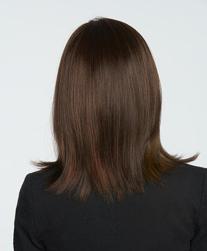 WORK IT by Raquel Welch