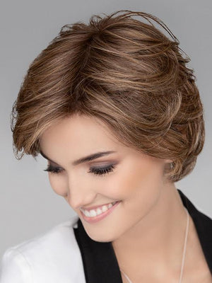 Allure | Prime Power