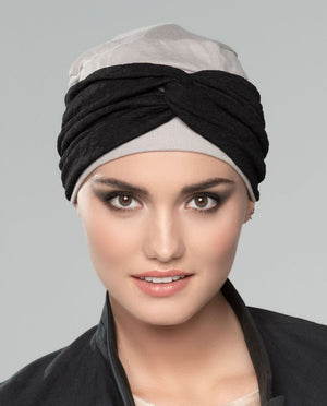 BANDO STRETCH HEADBAND