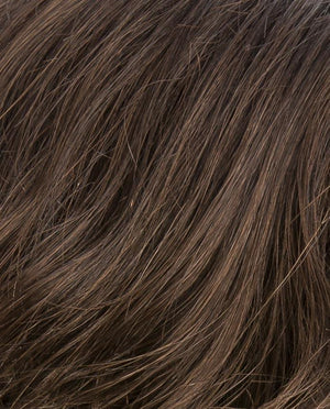 BEACH MONO | Prime Power