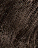 ZIZI | Hair Power