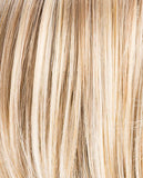 Disco wig Ellen Wille Perucci Collection