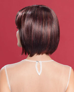 CHANGE by Ellen Wille