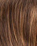 Esprit Wig | Hair Society