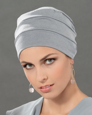 COMFORT CAP headwear