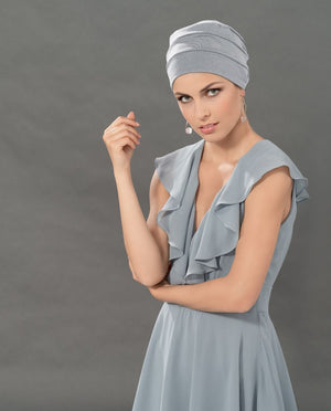 COMFORT CAP headwear