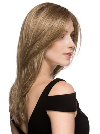 Mega Mono | Hair Power