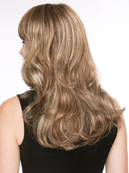 Pretty | Hair Power