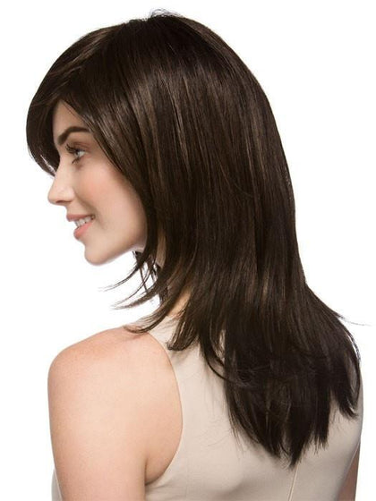Vogue | Hair Power