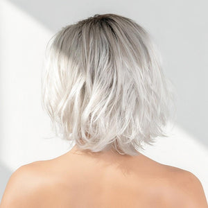 Esprit Wig | Hair Society