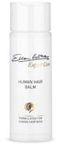 Balm Human Hair Ellen Wille Expert Care 200ml