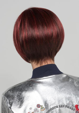 Talia Mono | Hair Power