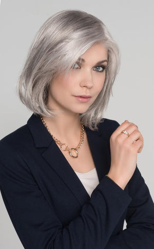 Tempo 100 Deluxe | Hair Power