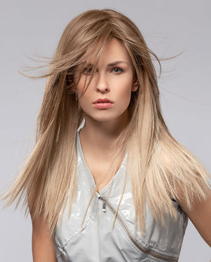 CLOUD by Ellen Wille