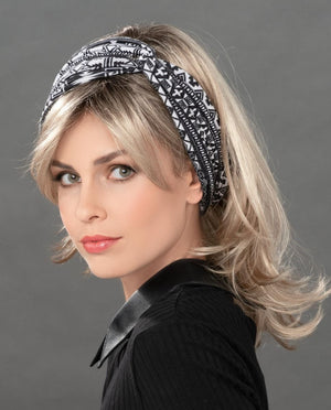 HEADBAND headwear