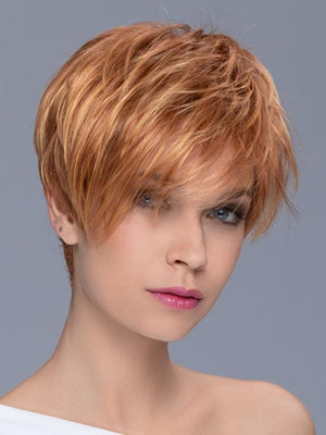 Hot | Changes Collection