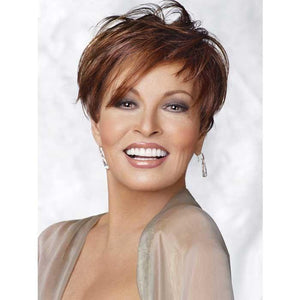 Tres Chic by Raquel Welch