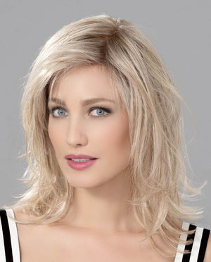 INTEREST | Prime Power