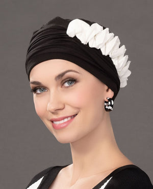LULU headwear