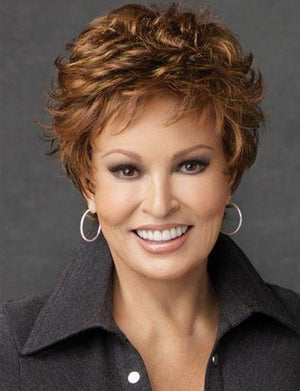OVATION by Raquel Welch