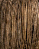Eclat wig | Hair Society