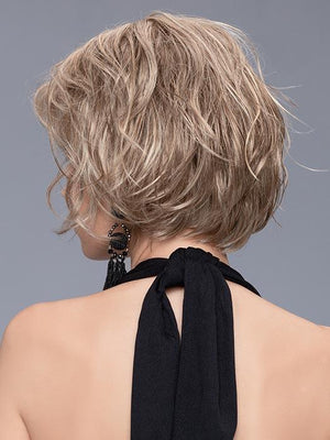 Night by Ellen Wille