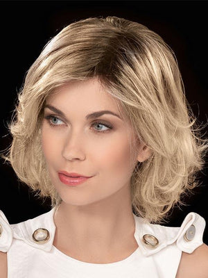 Charisma | Hair Society