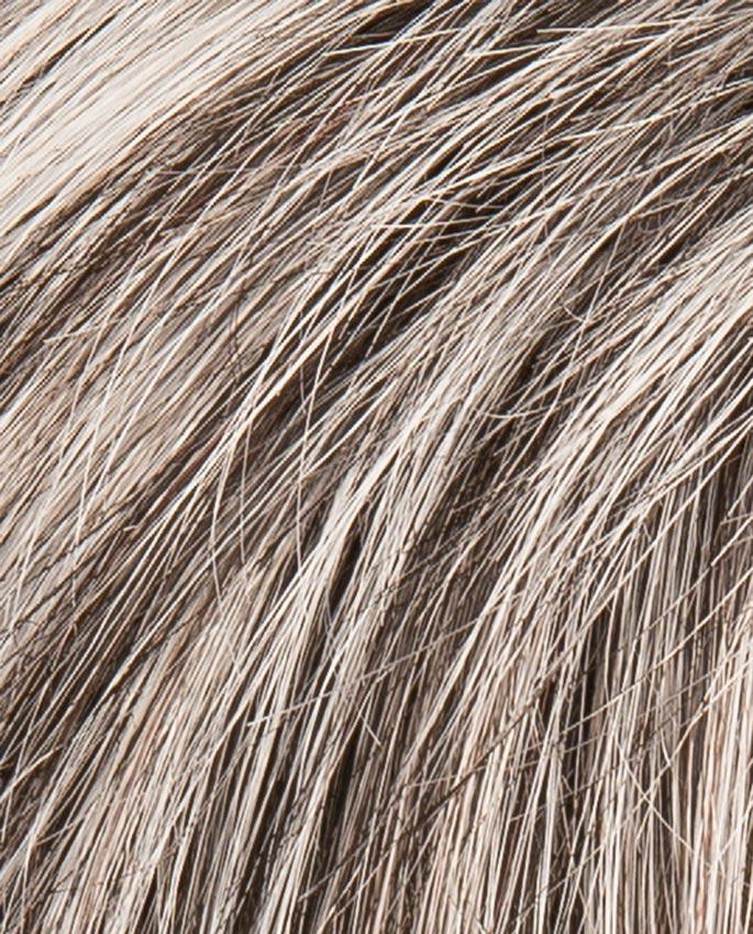 ZIZI | Hair Power
