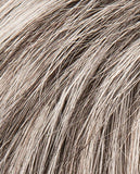 ZIZI | Hair Power