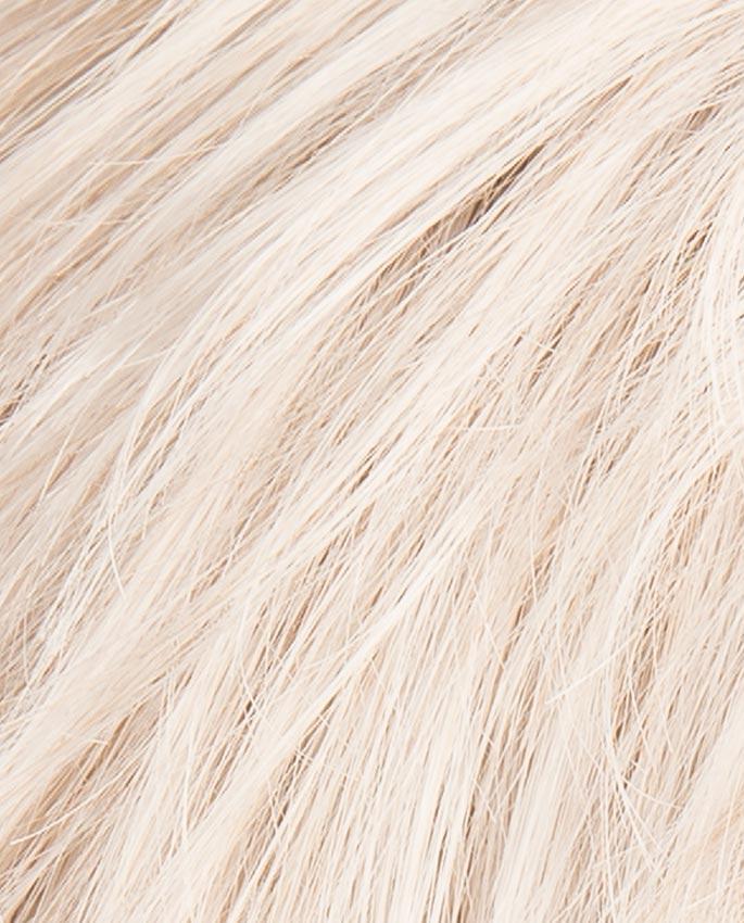 ZIZI | Hair Power