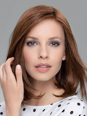 Spirit | Prime Power