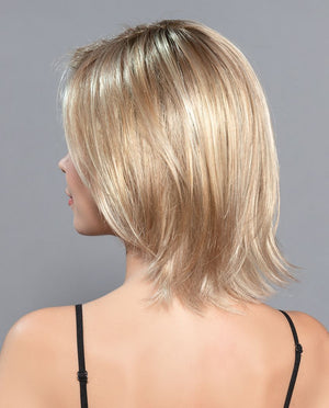 UNITED by Ellen Wille