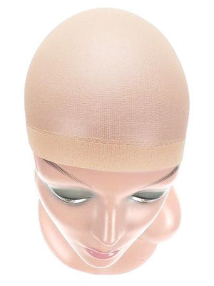 Copy of Wig Cap (2 pieces) Colour 43