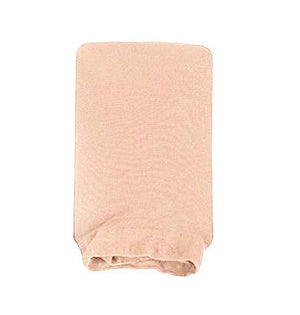 Copy of Wig Cap (2 pieces) Colour 43