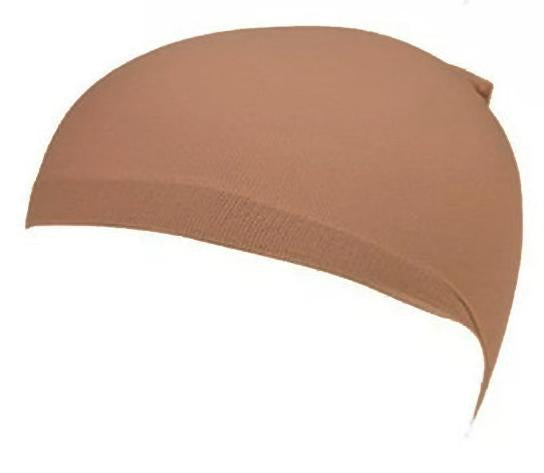 Wig Cap (2 pieces) Colour 8